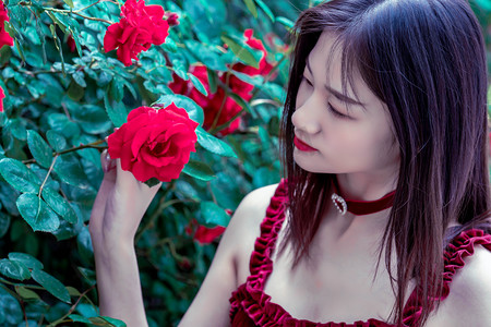 2025年世界青年发展论坛绿色消费与可持续发展主题论坛在苏州举行