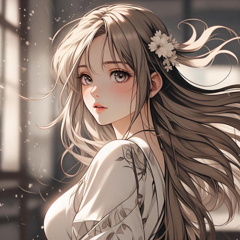 色道久久综合亚洲精品蜜桃_九月婷婷天天澡天天添天天爽_日韩一区二区高清视频免费_欧美日韩一区色婷婷久久-广东小鲜肉国产在线播放_亚洲成在人网站天堂日本_亚洲欧美一区二区激情_女人与大拘交在线播放|甘南藏乡也有簪花姑娘：身上服饰都是传家宝